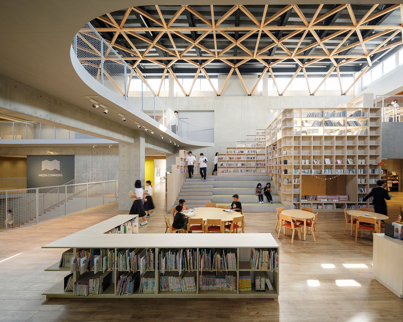 المدرسة الإسلامية البرازيلية Escola Islâmica Brasileira